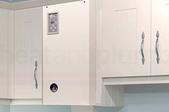 Burgh Le Marsh electric boiler quotes