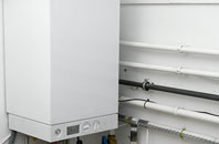 free Burgh Le Marsh condensing boiler quotes
